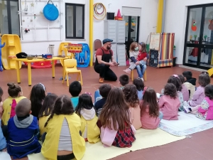 WhatsApp Image 2021 12 14 at 16.38.16 scaled