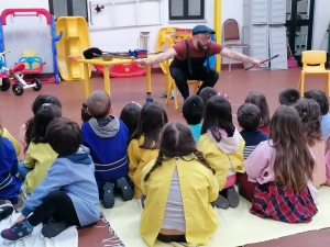 WhatsApp Image 2021 12 14 at 16.38.59 scaled