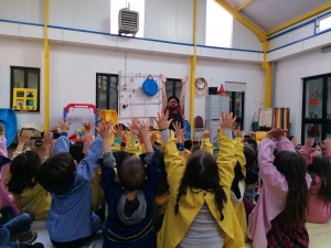 WhatsApp Image 2021 12 14 at 16.39.31 scaled