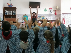 WhatsApp Image 2021 12 14 at 16.40.14