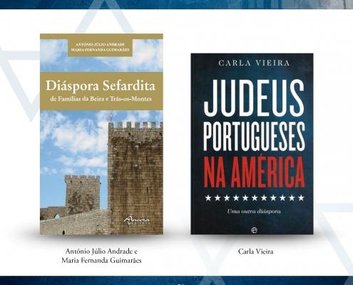 apresenta├o├uo livros