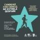 caminhada geopark