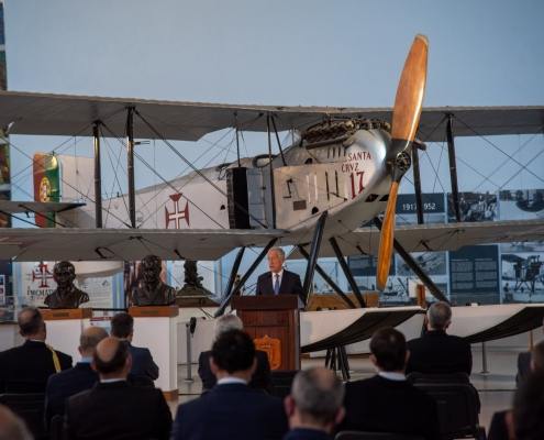 271799989 5003004829720660 3875429664719607111 n