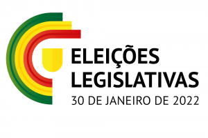 EleicoesLegislativa