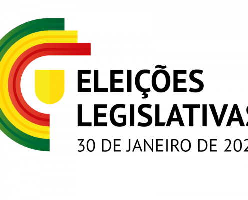 EleicoesLegislativa