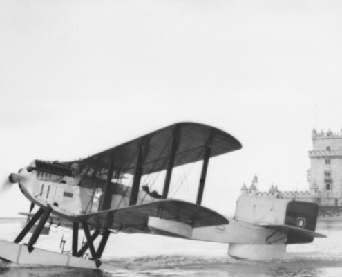 Opera Instantaneo 2022 01 10 172734 www.marinha.pt