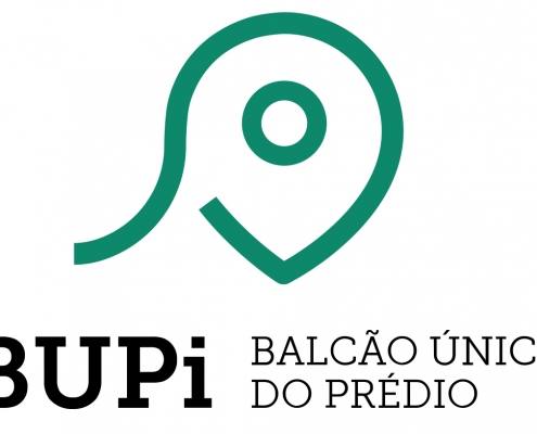 bupi noticia 1 scaled