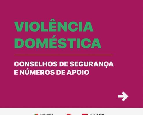 conselhos seguranca numeros apoio geral redes 01 2