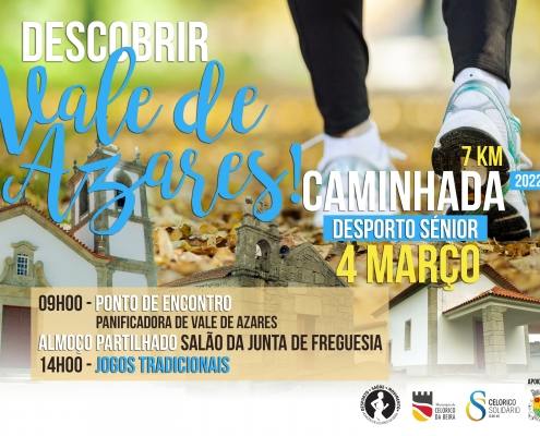 Caminhada Descobrir Vale de Azares22 scaled