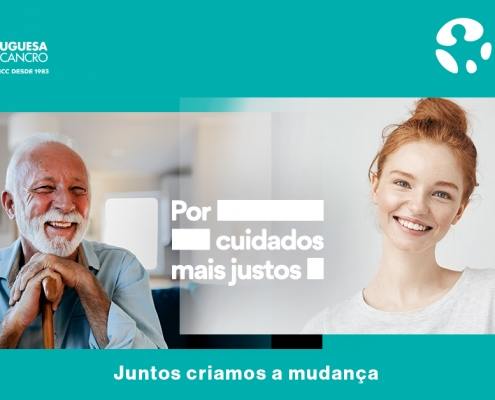 banner fb 1220 628 1 55