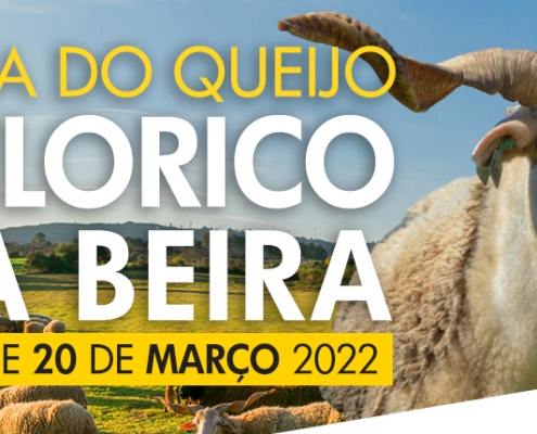 banner site 2022 1500x430 1