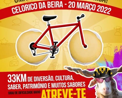 btt rota do queijo 1