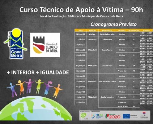 Cronograma Celorico da Beira v2 3