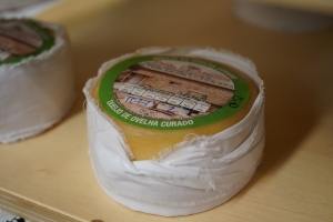 Feira do queijo 2022 010