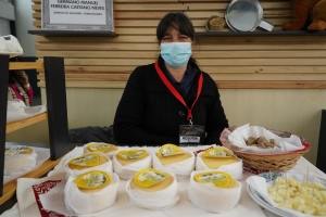 Feira do queijo 2022 011