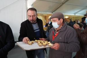 Feira do queijo 2022 015