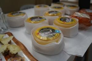 Feira do queijo 2022 016