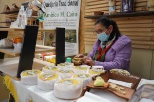 Feira do queijo 2022 017