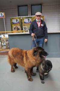 Feira do queijo 2022 018 rotated