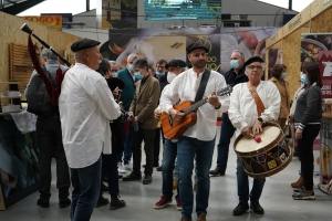 Feira do queijo 2022 019