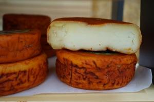 Feira do queijo 2022 02