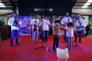 Feira do queijo 2022 020