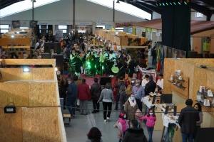 Feira do queijo 2022 023