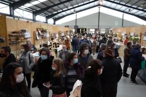 Feira do queijo 2022 026