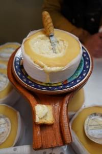 Feira do queijo 2022 03 rotated