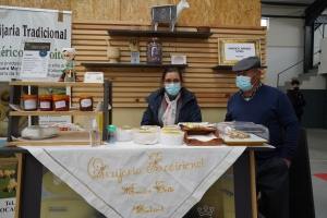 Feira do queijo 2022 030