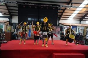 Feira do queijo 2022 031