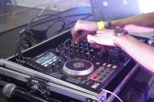 Feira do queijo 2022 034