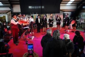 Feira do queijo 2022 035