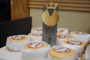 Feira do queijo 2022 05