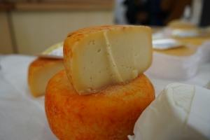 Feira do queijo 2022 07