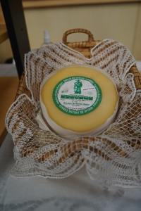 Feira do queijo 2022 09 rotated