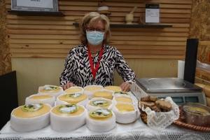 Feira do queijo 2022 12