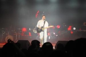 Feira do queijo 2022 FernandoDaniel 01