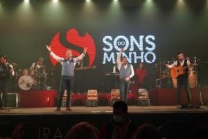 Feira do queijo 2022 Sondominho 03