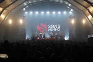 Feira do queijo 2022 Sondominho 04