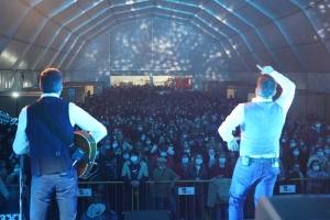 Feira do queijo 2022 Sondominho 05