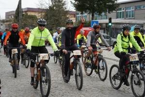 Feira do queijo 2022 btt 05