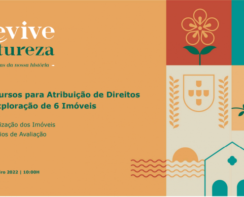 Revive2022 03 04 121622