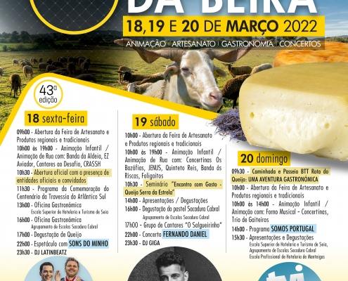 cartaz 2022web scaled