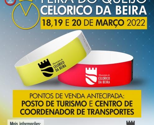 posts pulseiras ponto devenda 1 scaled