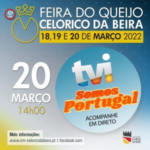 posts somos portugal