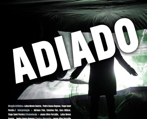 277581895 347417497428402 485310839148299275 n 1 scaled