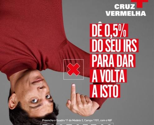 AFr CVP Consignacao FBpost 1080x1080px