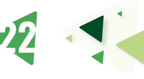 Captura de ecrã 2022 04 20 às 22.30.49