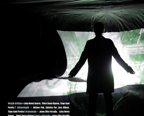 Cartaz Celorico scaled